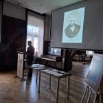 PhDr. Peter Olexák, PhD.