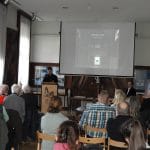 PhDr. Peter Olexák, PhD. (2)