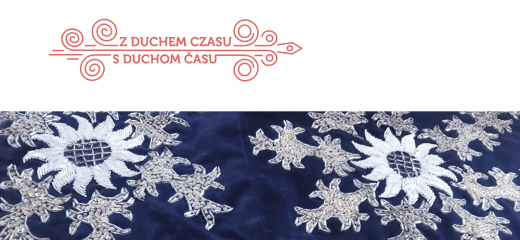 Oravské múzeum začalo s opravou a odborným ošetrením ľudových krojov / Muzeum Orawskie rozpoczęło obnowę i konserwację strojów ludowych
