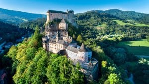 obr.č. 14 Celkový pohľad