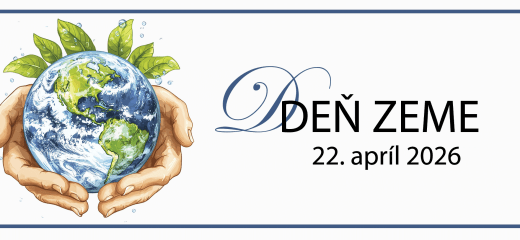 Deň Zeme