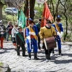 Thurzove slávnosti 2026