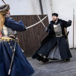 Thurzove slávnosti 2026