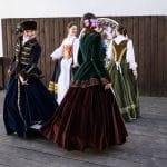 Thurzove slávnosti 2026