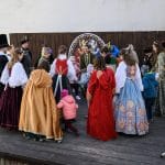 Thurzove slávnosti 2026