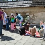 Thurzove slávnosti 2026