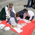 Thurzove slávnosti 2026