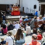 Thurzove slávnosti 2026