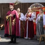 Thurzove slávnosti 2026