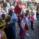 Thurzove slávnosti 2026