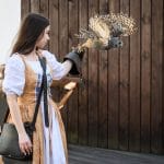 Thurzove slávnosti 2026