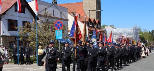 Projekt „Na kráľovskej ceste“