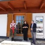 Podujatie Keď odfúkne lokomotíva 2026