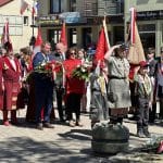 otvorenie sezóny Dobcyzce
