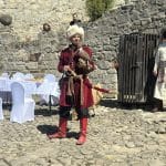 OTWARCIE SEZONU TURYSTYCZNEGO PTTK DOBCZYCE