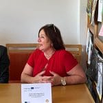 Cezhraničná konferencia venovaná Stratégii integrovaného rozvoja regiónu okolo Tatier