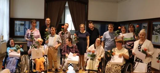 Putovanie poéziou