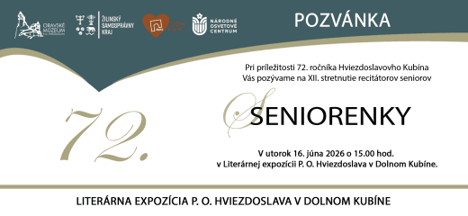 Seniorenky