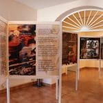 seminár Husliarstvo – remeslo, ktoré zostalo umením