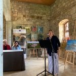 Oravské múzeum sa zúčastnilo pri podpise zmluvy v poľských Dobczyciach