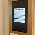 Podoba šindliara - Hovoriaci obraz v Etnografickej expozícii Oravského hradu