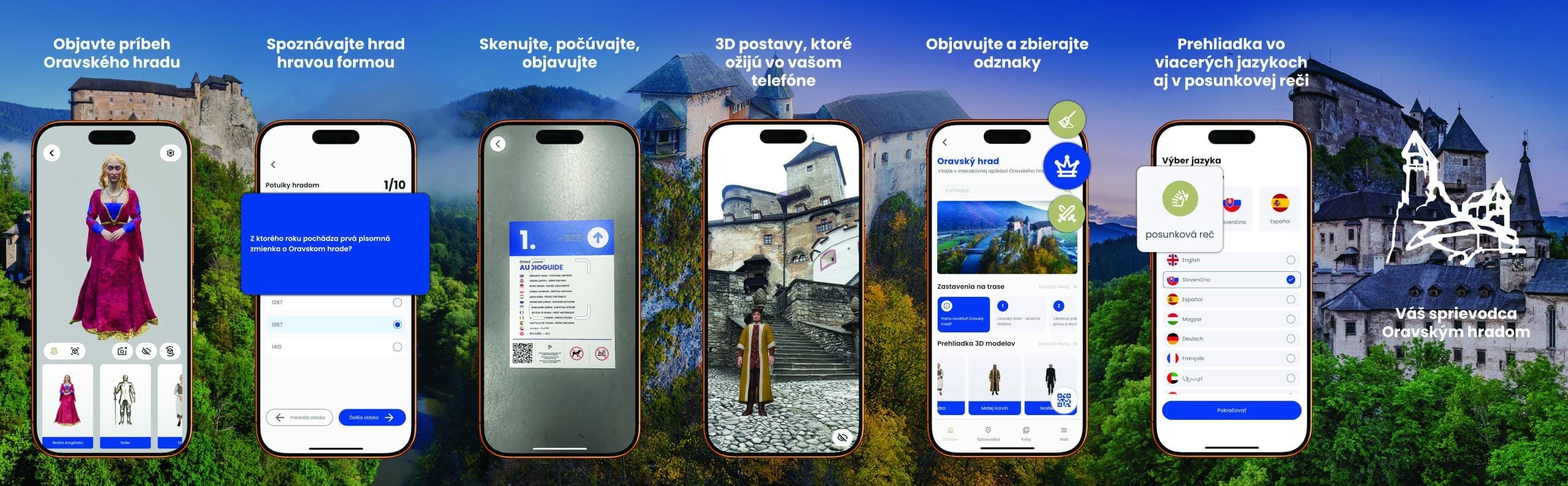 náhľadový banner nový audioguide