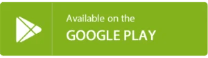 android-banner-OLŽ