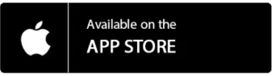 apple-banner OLŽ