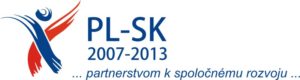 logo projekt sk pl