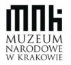 Muzeum Narodowwe w Krakowie logo partner