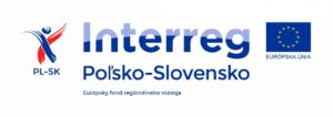 logo interreg