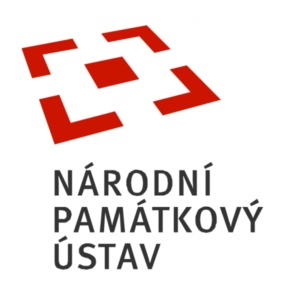logo narodny pamiatkovy ustav
