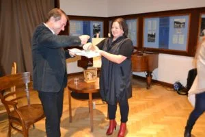 najnovšie vydanie Hviezdoslavovej Hájnikovej ženy