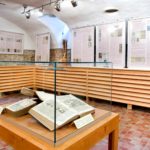 biblioteka
