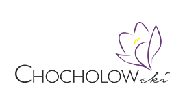 Chocholowski lot 