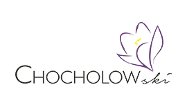 Chocholowski lot 