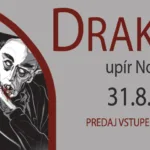 hrad drakula 2018 banner