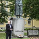 literarne hviezdoslavov kubin seniorenky