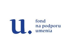 fond na podporu umenia