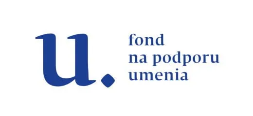 Portréty v zbierkach Oravského hradu