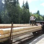 Záber z podujatia "Nech to para tlačí 2018."