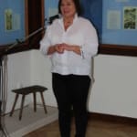Konferencia pri príležitosti 150. výročia založenia múzea.