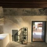 Otvorenie expozícií september 2018 - expozícia v Turzovom paláci.