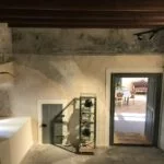 Otvorenie expozícií september 2018 - expozícia v Turzovom paláci.