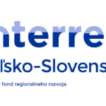 Interreg Poľsko-Slovensko