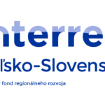 Interreg Poľsko-Slovensko