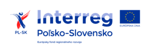 Interreg Poľsko-Slovensko