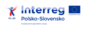 Interreg Poľsko-Slovensko