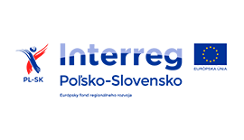 Interreg PL-SK 