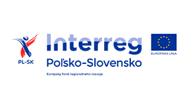 Interrer PL-SK